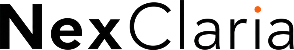 NexClaria